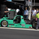 Illustration for article titled Group C Cars Up Close At Le Mans Will Make You Long For Days Past